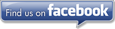 LIKE us on facebook